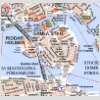 19-48a Stockholm Plan.jpg